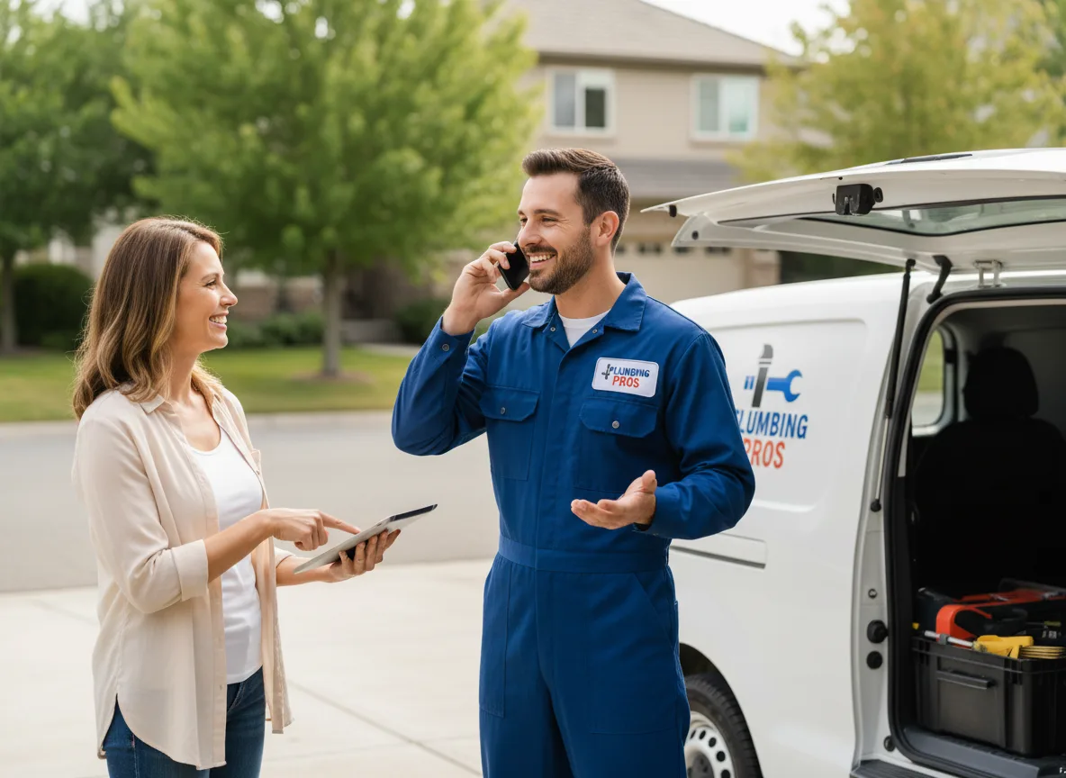 Water Heater Repair Lame Deer, MT FAQs